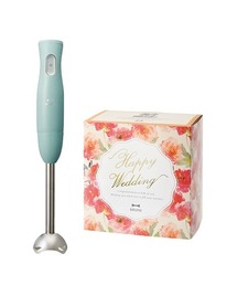 マルチスティックブレンダー キッチン家電 Bruno ブルーノ のファッション通販 Zozotown