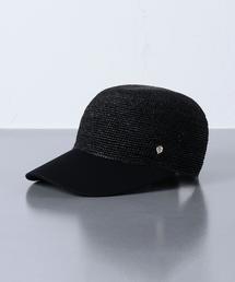 HELEN KAMINSKI 【極美品】Vivetteキャップヘレンカミンスキー 楽天市場】helen kaminski(ヘレンカミンスキー) キャップの通販