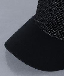 HELEN KAMINSKI Vivette ブラックキャップ 楽天市場】HELEN KAMINSKI ヘレンカミンスキー ベースボール