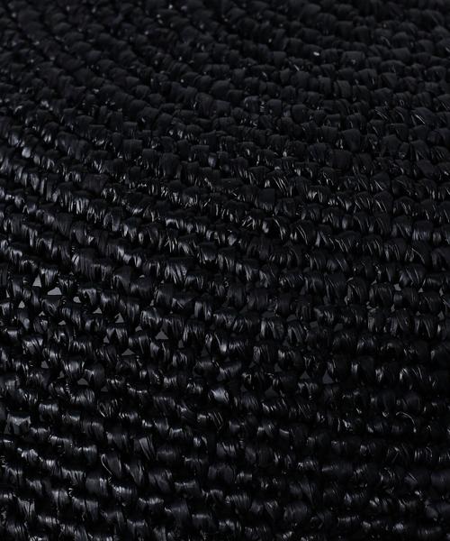 Helen Kaminski（ヘレンカミンスキー）の「＜HELEN KAMINSKI（ヘレン