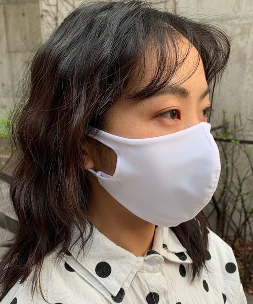 JULIA sama専用✨レースマスク✨煌めくバタフライ✨ レースマスクカバー☆ 煌めくバタフライ✨