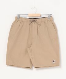 ELEMENT メンズ  SCOUT SHORT ウォークパンツ/エレメント ショートパンツ ウエストゴム
