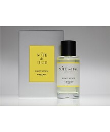 UNITED ARROWS（ユナイテッドアローズ）の「＜Regime des Fleurs