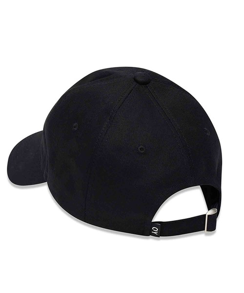 OY（オーワイ）の「『OY/オーワイ』BASIC LOGO CAP/ベーシック