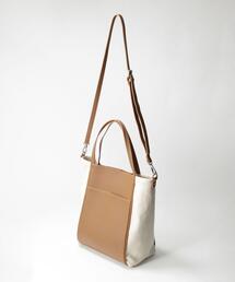 BEAUTY&YOUTH UNITED ARROWS（ビューティーアンドユースユナイテッド