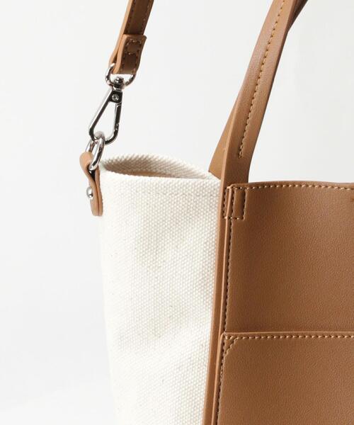 BEAUTY&YOUTH UNITED ARROWS（ビューティーアンドユースユナイテッド