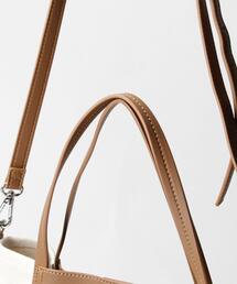 BEAUTY&YOUTH UNITED ARROWS（ビューティーアンドユースユナイテッド