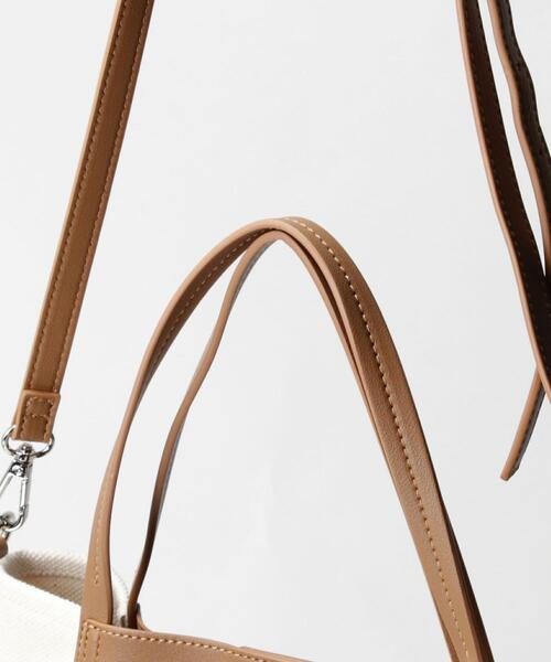 BEAUTY&YOUTH UNITED ARROWS（ビューティーアンドユースユナイテッド