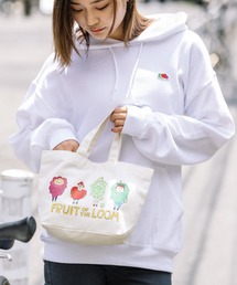 URATA PT MINI TOTE L