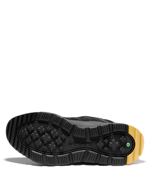 Timberland（ティンバーランド）の「メンズ マドバリー ブーツ - ブラック（ブーツ・メンズ・ブラック・25.5cm/26.5cm/27.5cm/28.5cm/25.0cm/26.0cm/27.0cm/28.0cm）」の5枚目の写真