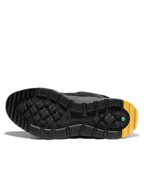 Timberland（ティンバーランド）の「メンズ マドバリー ブーツ - ブラック（ブーツ・メンズ・ブラック・25.5cm/26.5cm/27.5cm/28.5cm/25.0cm/26.0cm/27.0cm/28.0cm）」の9枚目の写真