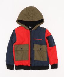Little Marc Jacobs（リトルマークジェイコブス）｜ジャケット