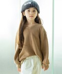 THE SHOP TK (ザ ショップ ティーケー )の「トップス(ニット/セーター)」