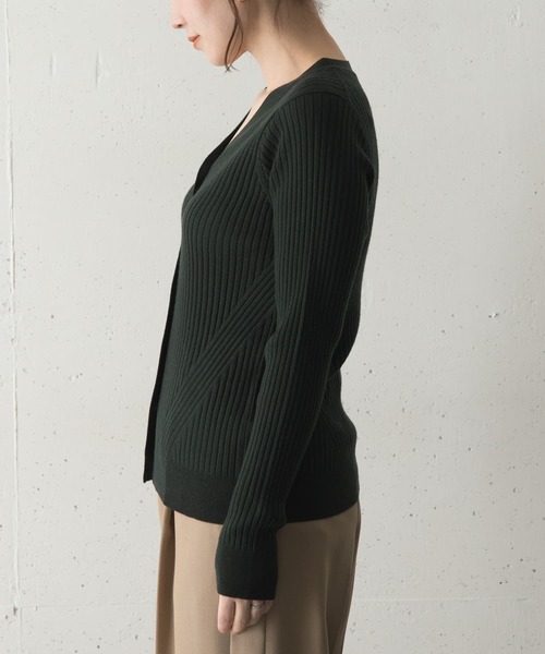 URBAN RESEARCH ROSSO（アーバンリサーチロッソ）の