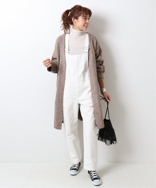 Spick & Span（スピックアンドスパン）の「【PENDLETON】ロング