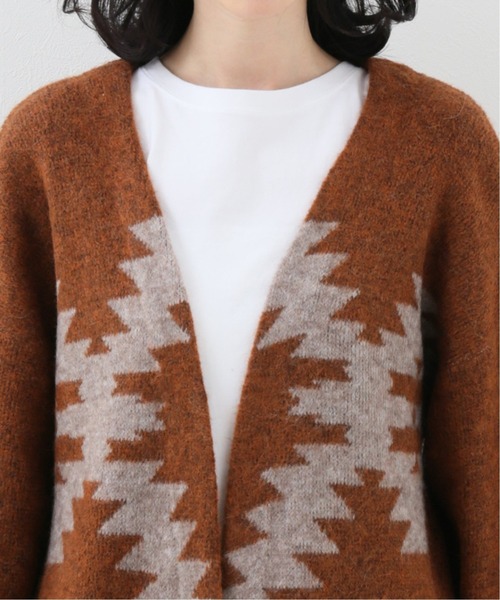 Spick & Span（スピックアンドスパン）の「【PENDLETON】ロング