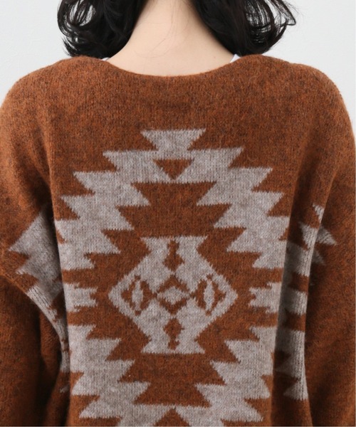 Spick & Span（スピックアンドスパン）の「【PENDLETON】ロング