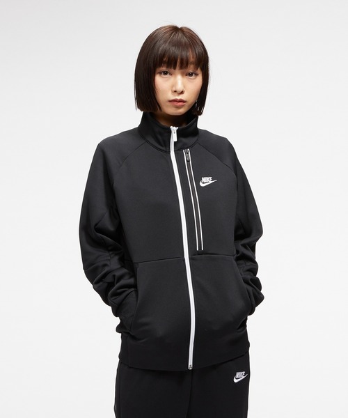 NIKE（ナイキ）の「《セットアップ対応商品》ナイキ スポーツウェア