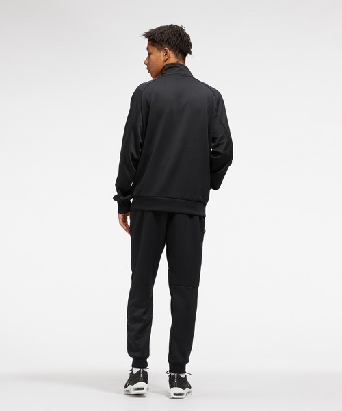 NIKE ナイキ　ジャージ　上下セット　セットアップ　M N98 トリビュート NIKE（ナイキ）の「NIKE/ナイキ N98 トリビュート ジャケット