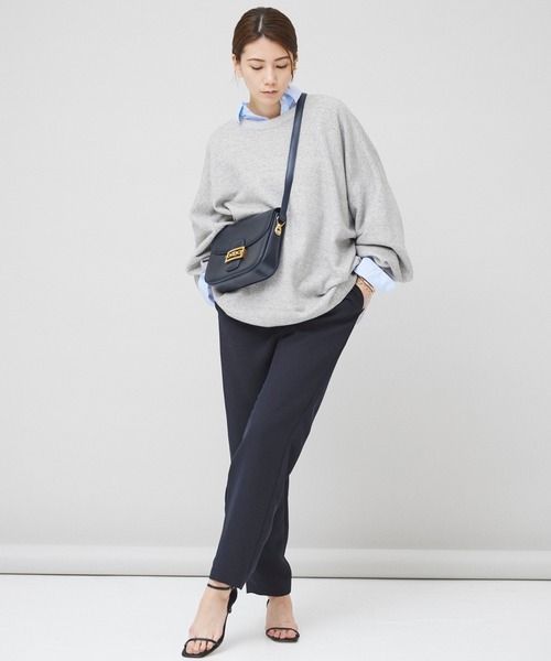 Curensology（カレンソロジー）の「Curensology(カレンソロジー)/＜&RC