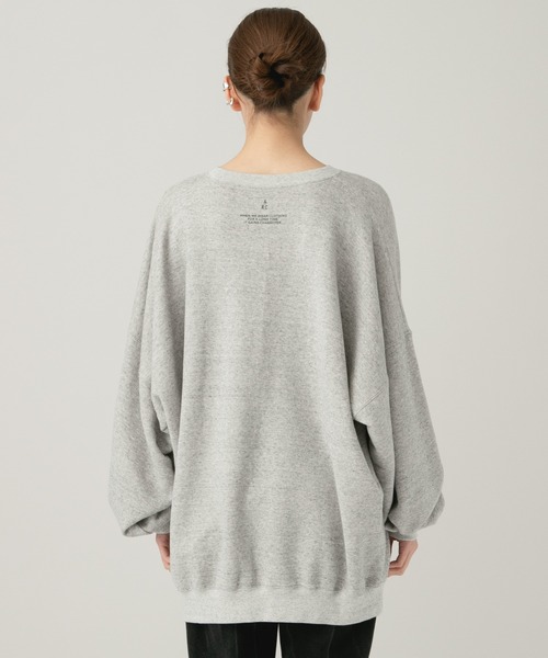 Curensology（カレンソロジー）の「Curensology(カレンソロジー)/＜&RC