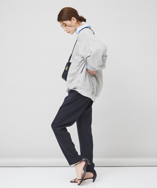 Curensology（カレンソロジー）の「Curensology(カレンソロジー)/＜&RC