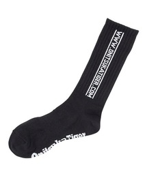 Onitsuka Tiger | MIDDLE SOCKS(ソックス/靴下)
