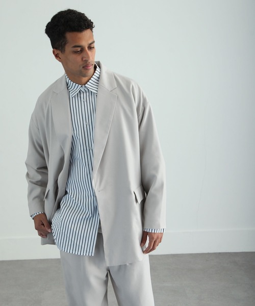 【最高デザイン】エトロ☆ペイズリー　ニュージャージー　1B　テーラードジャケット 最高デザイン】エトロ☆ペイズリー ニュージャージー 1B