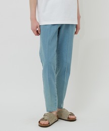 JUNRED | 39デニムパンツ(デニムパンツ)