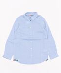 Paul Smith(ポールスミス)の「トップス(シャツ/ブラウス)」