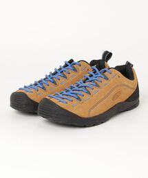 キーン KEEN JASPER