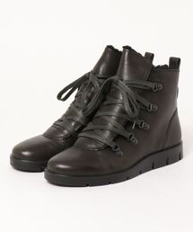 ECCO BELLA DEEP FOREST