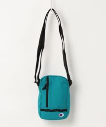 Champion／チャンピオン　グリッツ　タテ型ショルダーバッグ　63155