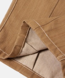 Story mfg.（ストーリーエムエフジー）の「Story MFG Lush Pants
