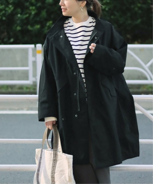 ARMY TWILL（アーミーツイル）の「【ARMY TWILL / アーミーツイル