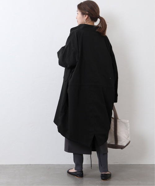 ARMY TWILL（アーミーツイル）の「【ARMY TWILL / アーミーツイル