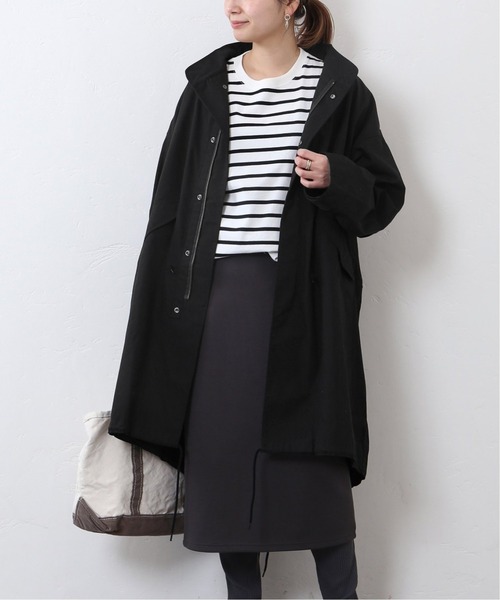 ARMY TWILL（アーミーツイル）の「【ARMY TWILL / アーミーツイル