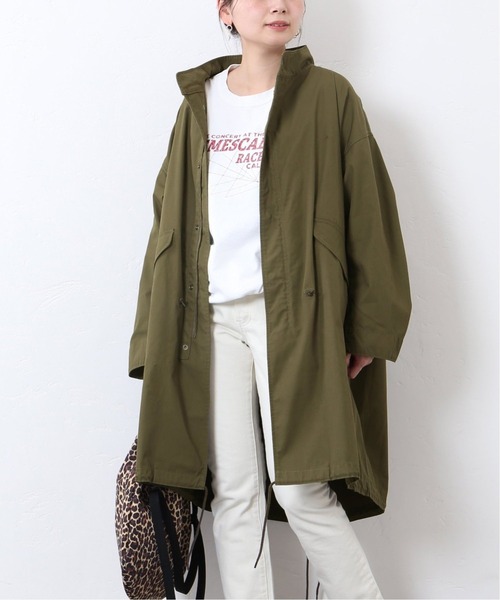 ARMY TWILL（アーミーツイル）の「【ARMY TWILL / アーミーツイル