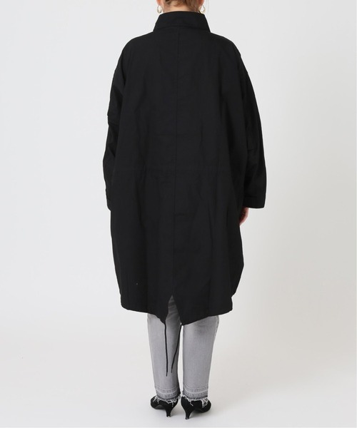 ARMY TWILL（アーミーツイル）の「【ARMY TWILL / アーミーツイル