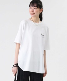 Levi's | 【Levi's】チュニックTシャツ(チュニック)