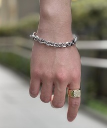 ハンドメイドリング/940098