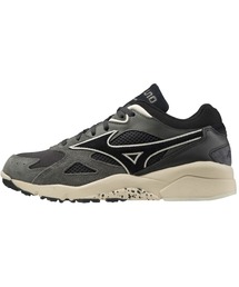 MIZUNO SPORTS STYLE | SKY MEDAL S(スニーカー)