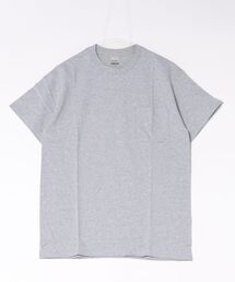 GILDAN｜ギルダンのTシャツ/カットソー（グレー/灰色系）通販 - ZOZOTOWN