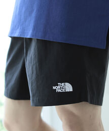 THE NORTH FACE | THE NORTH FACE / Versatile Short(その他パンツ)