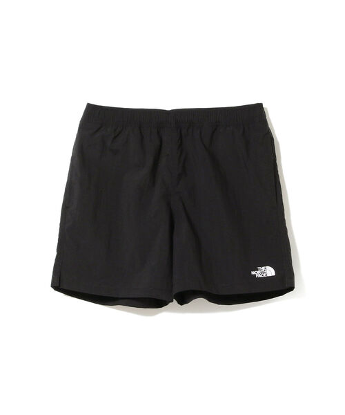 THE NORTH FACE（ザノースフェイス）の「THE NORTH FACE / Versatile Short（その他パンツ・メンズ・オリーブ/ブラック/カーキ/インディゴブルー・X-LARGE/MEDIUM/SMALL/LARGE）」の13枚目の写真