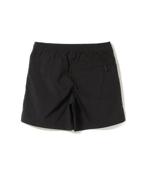 THE NORTH FACE（ザノースフェイス）の「THE NORTH FACE / Versatile Short（その他パンツ・メンズ・オリーブ/ブラック/カーキ/インディゴブルー・X-LARGE/MEDIUM/SMALL/LARGE）」の14枚目の写真