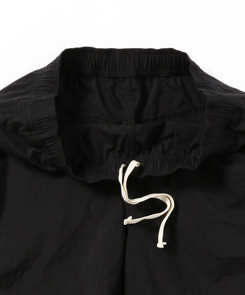 THE NORTH FACE（ザノースフェイス）の「THE NORTH FACE / Versatile Short（その他パンツ・メンズ・オリーブ/ブラック/カーキ/インディゴブルー・X-LARGE/MEDIUM/SMALL/LARGE）」の15枚目の写真