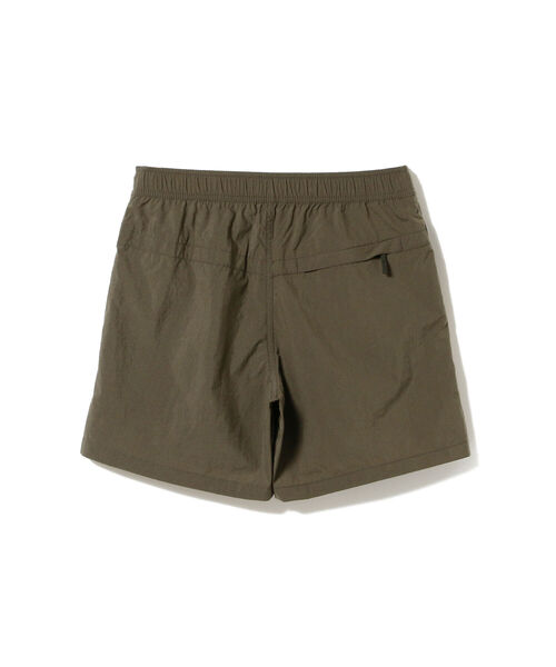 THE NORTH FACE（ザノースフェイス）の「THE NORTH FACE / Versatile Short（その他パンツ・メンズ・オリーブ/ブラック/カーキ/インディゴブルー・X-LARGE/MEDIUM/SMALL/LARGE）」の19枚目の写真