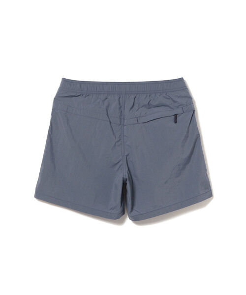 THE NORTH FACE（ザノースフェイス）の「THE NORTH FACE / Versatile Short（その他パンツ・メンズ・オリーブ/ブラック/カーキ/インディゴブルー・X-LARGE/MEDIUM/SMALL/LARGE）」の22枚目の写真