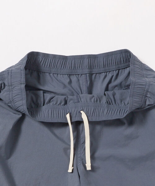 THE NORTH FACE（ザノースフェイス）の「THE NORTH FACE / Versatile Short（その他パンツ・メンズ・オリーブ/ブラック/カーキ/インディゴブルー・X-LARGE/MEDIUM/SMALL/LARGE）」の21枚目の写真